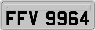 FFV9964