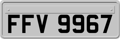 FFV9967