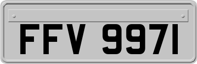 FFV9971