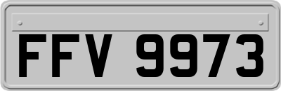 FFV9973