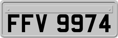 FFV9974
