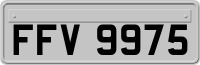 FFV9975