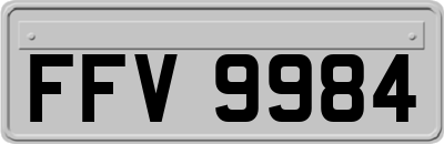 FFV9984