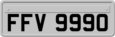 FFV9990
