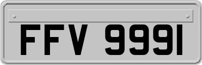 FFV9991