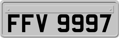 FFV9997