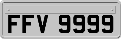FFV9999
