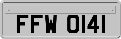 FFW0141