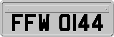 FFW0144