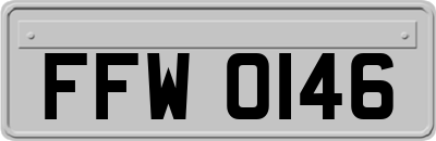FFW0146