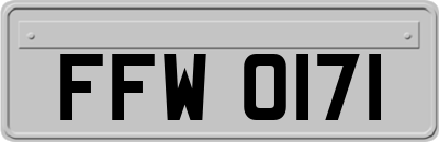 FFW0171
