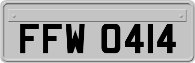 FFW0414
