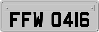 FFW0416