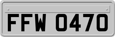 FFW0470