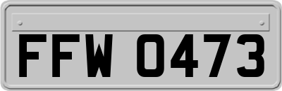 FFW0473