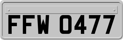 FFW0477