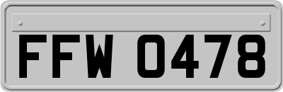 FFW0478