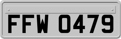 FFW0479