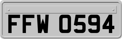 FFW0594