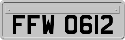FFW0612