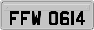 FFW0614
