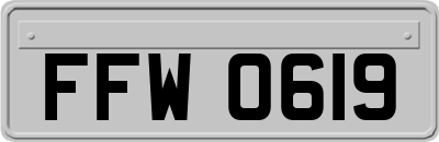FFW0619