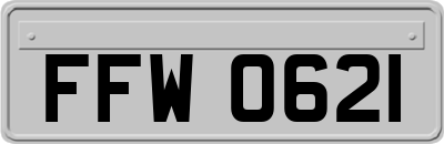 FFW0621