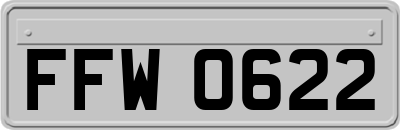 FFW0622