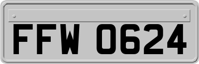FFW0624