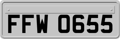 FFW0655