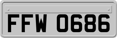 FFW0686