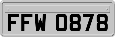 FFW0878