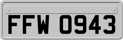 FFW0943
