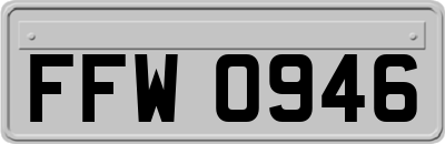FFW0946