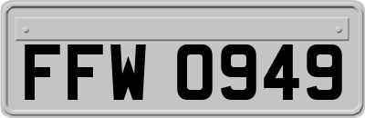 FFW0949