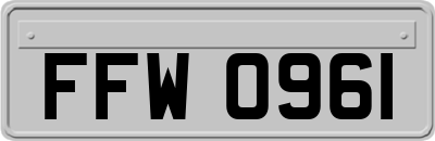 FFW0961
