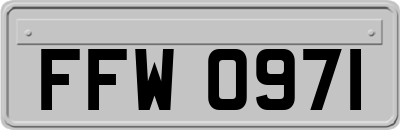 FFW0971