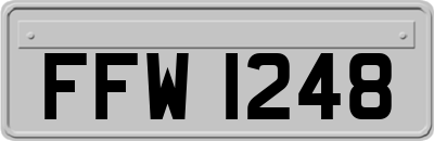 FFW1248