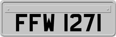 FFW1271