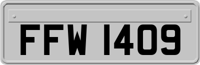 FFW1409