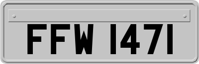 FFW1471