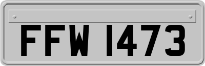 FFW1473