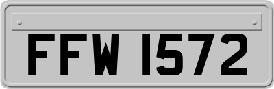 FFW1572