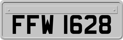 FFW1628