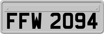 FFW2094