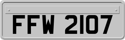FFW2107
