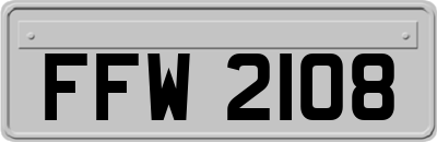 FFW2108