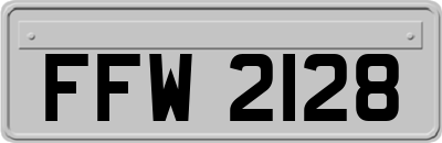 FFW2128