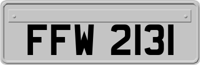 FFW2131