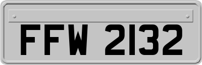 FFW2132